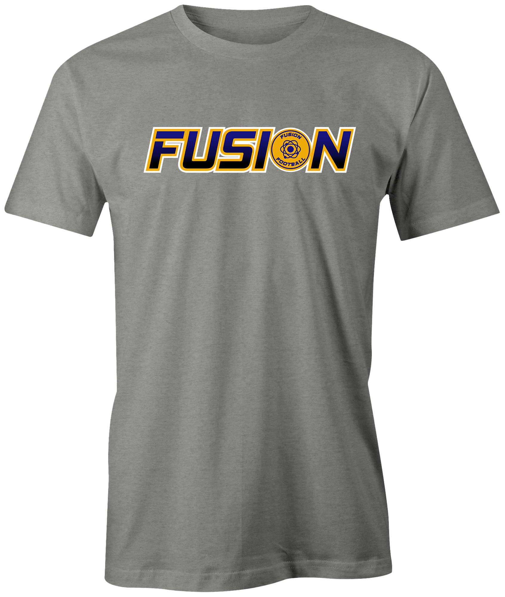 St. Louis Apparel STL Sports Football Team Shop Cardinals  Novelty Missouri Discount Sale Best Price athlete athletic fanatics rally house rams sporty grey gray blue white yellow