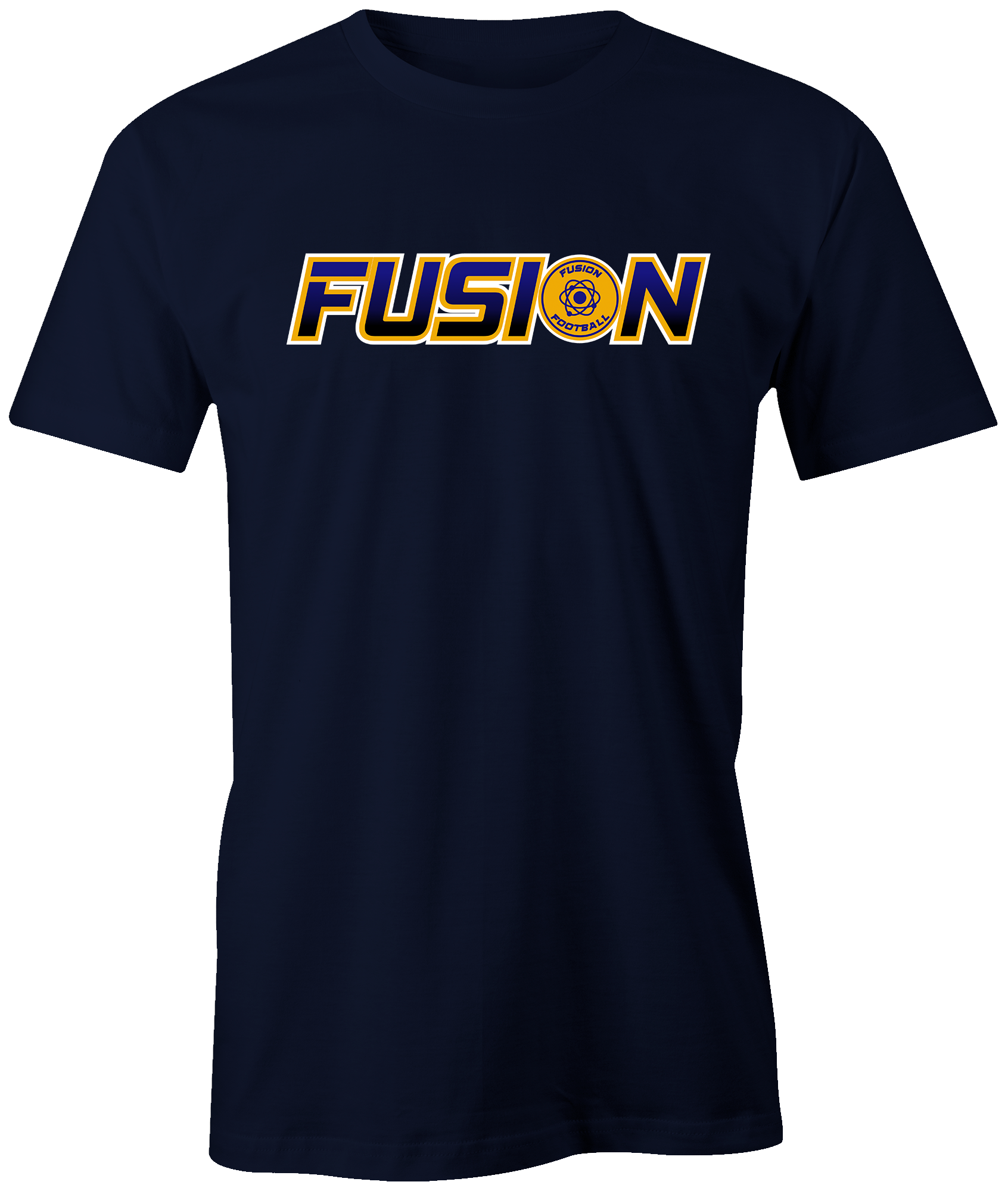 St. Louis Apparel STL Sports Football Team Shop Cardinals  Novelty Missouri Discount Sale Best Price athlete athletic fanatics rally house rams sporty navy blue white yellow black 