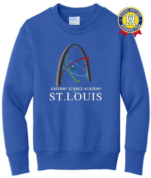 TeamUpSTL