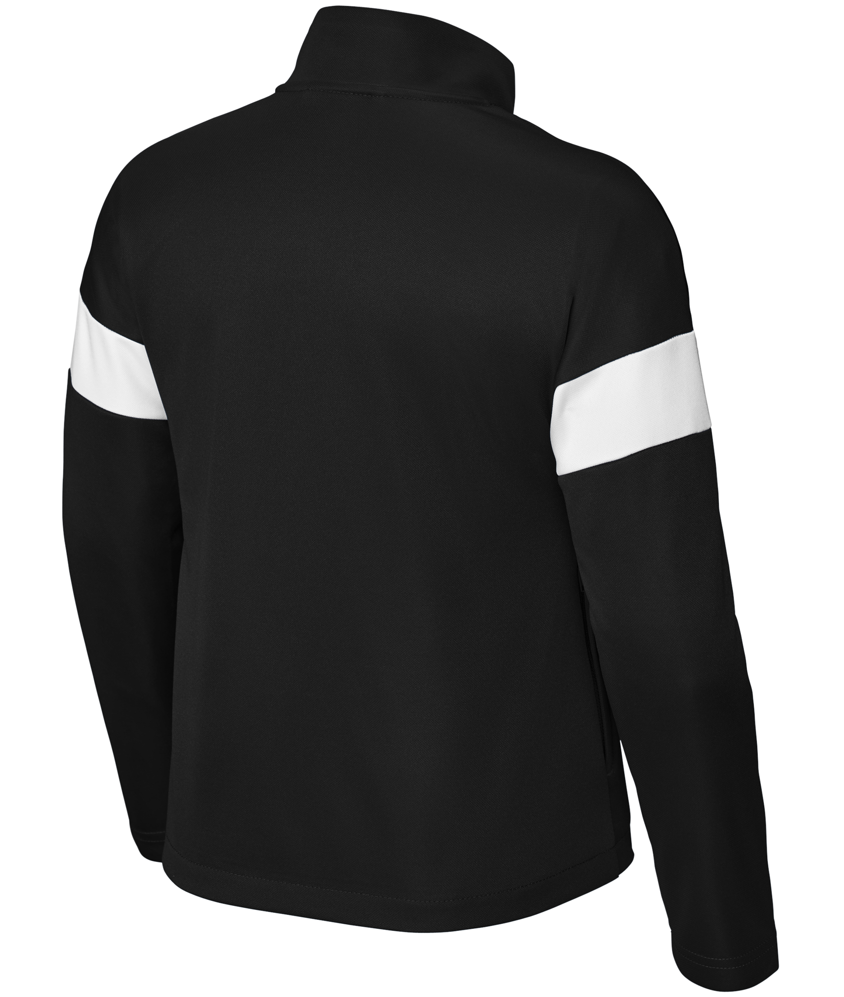 Flyers Baseball Travel Full-Zip Jacket