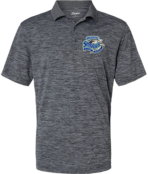 Sharks St. Louis Apparel STL Sports Hockey Team Shop Blues  Novelty Missouri Meramec Discount Sale Best Price athlete athletic fanatics rally house sporty ice rink  goal black grey blue green white polo