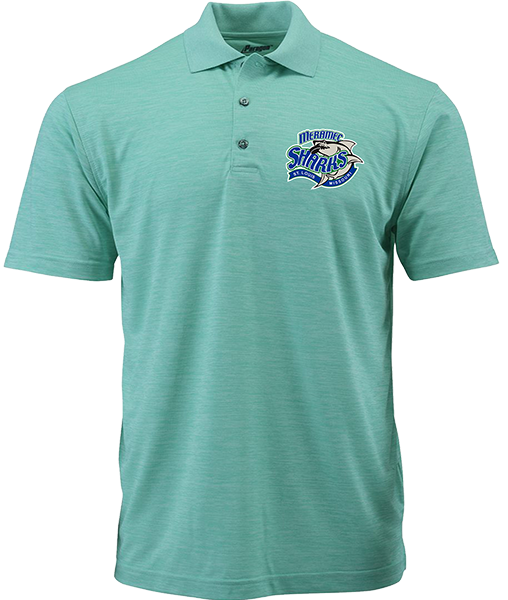 Sharks St. Louis Apparel STL Sports Hockey Team Shop Blues  Novelty Missouri Meramec Discount Sale Best Price athlete athletic fanatics rally house sporty ice rink  goal black grey blue green white polo green kelly blue polo 