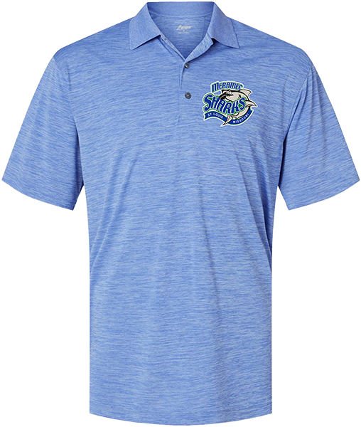 Sharks St. Louis Apparel STL Sports Hockey Team Shop Blues  Novelty Missouri Meramec Discount Sale Best Price athlete athletic fanatics rally house sporty ice rink  goal black grey blue green white polo Royal 