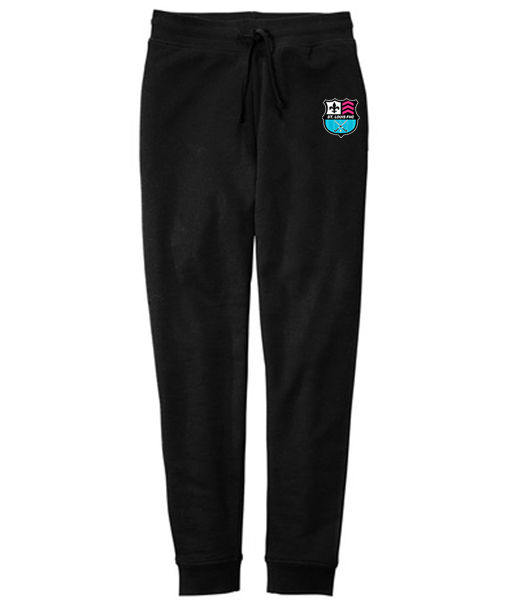 FHC field hockey St. Louis Apparel STL Sports Hockey Team Shop Blues Novelty Missouri Discount Sale Best Price athlete athletic fanatics rally house sporty ice rink goal black blue pink