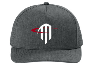 ATI OGIO Performance Cap