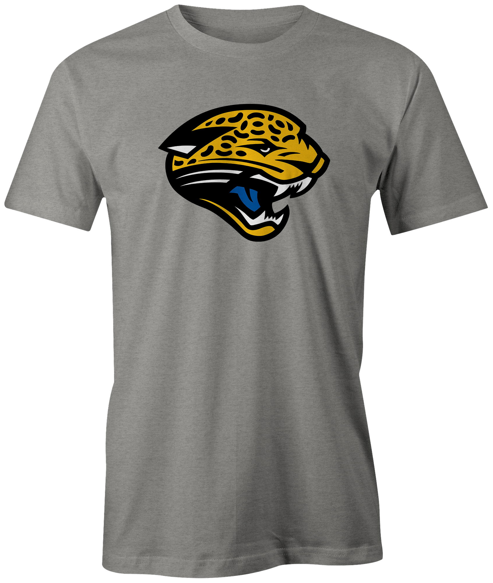 Jaguars St. Louis Apparel STL Sports Hockey Team Shop Blues  Novelty Missouri Seckman Discount Sale Best Price athlete athletic fanatics rally house sporty ice rink  goal grey gray gold