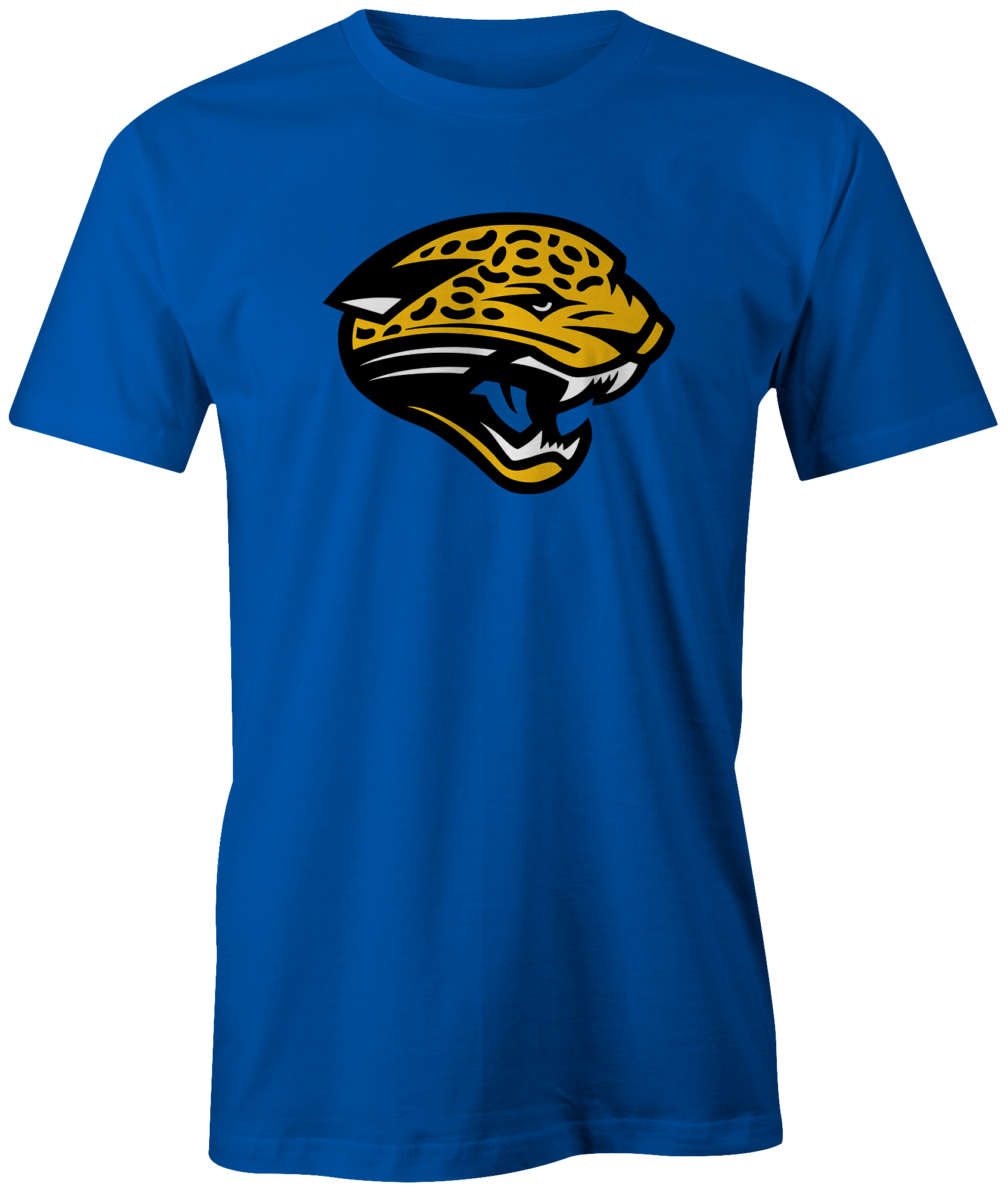 Jaguars St. Louis Apparel STL Sports Hockey Team Shop Blues  Novelty Missouri Seckman Discount Sale Best Price athlete athletic fanatics rally house sporty ice rink  goal Blue gold