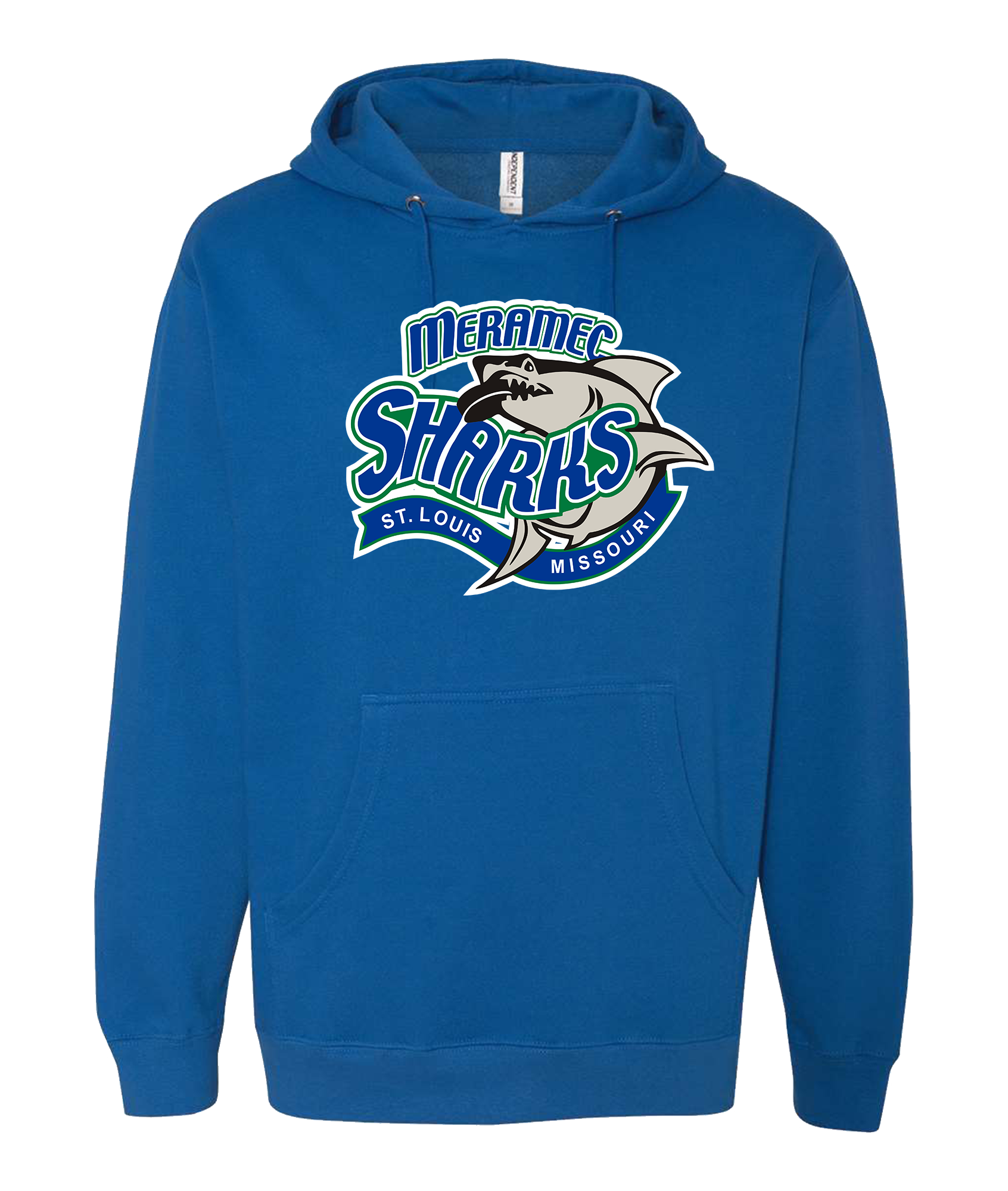 Sharks St. Louis Apparel STL Sports Hockey Team Shop Blues  Novelty Missouri Meramec Discount Sale Best Price athlete athletic fanatics rally house sporty ice rink  goal blue white black green