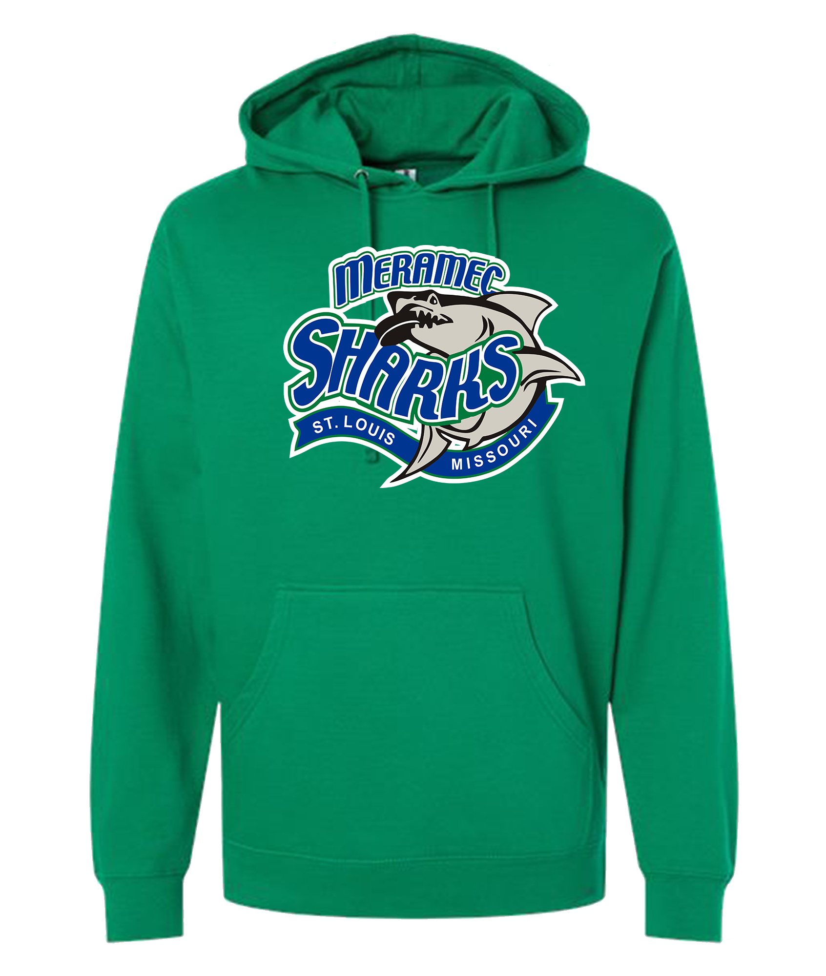 Sharks St. Louis Apparel STL Sports Hockey Team Shop Blues  Novelty Missouri Meramec Discount Sale Best Price athlete athletic fanatics rally house sporty ice rink  goal green blue black white