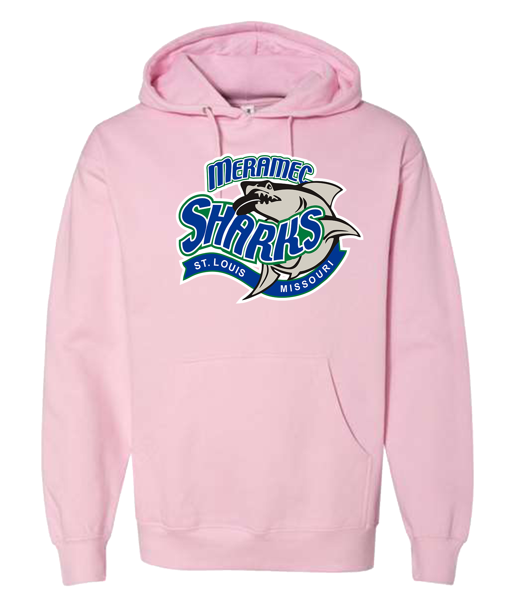 Sharks St. Louis Apparel STL Sports Hockey Team Shop Blues  Novelty Missouri Meramec Discount Sale Best Price athlete athletic fanatics rally house sporty ice rink  goal pink white blue black 