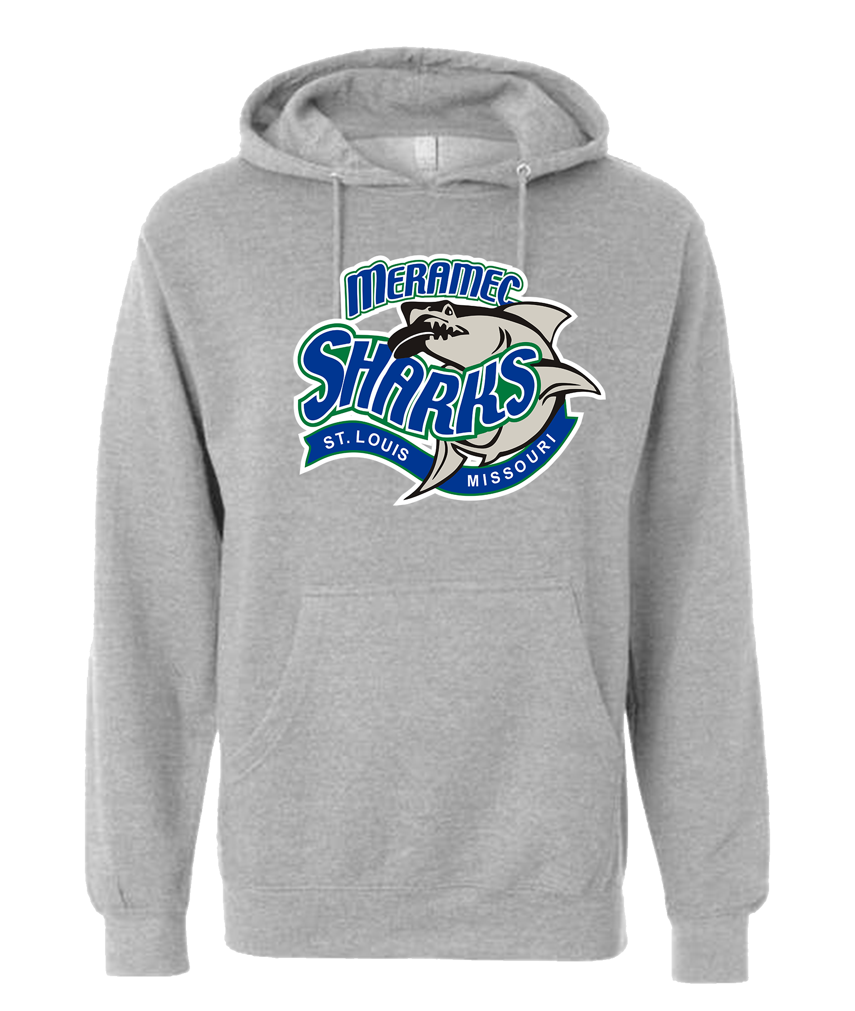 Sharks St. Louis Apparel STL Sports Hockey Team Shop Blues  Novelty Missouri Meramec Discount Sale Best Price athlete athletic fanatics rally house sporty ice rink  goal grey gray black blue green 