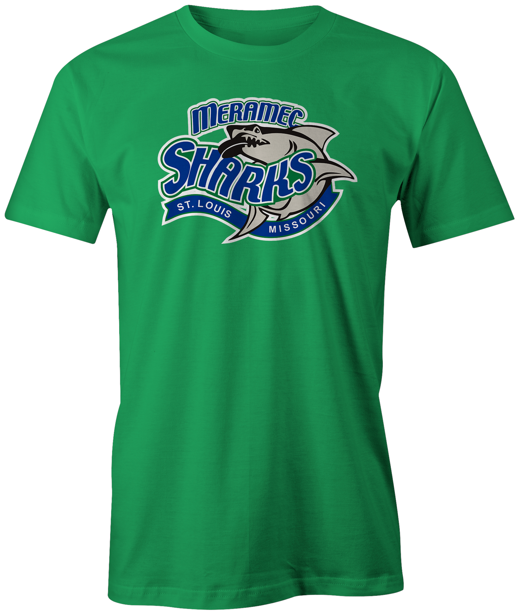 St. Louis Apparel STL Sports Hockey Team Shop Blues  Novelty Missouri Discount Sale Best Price athlete athletic fanatics rally house sporty ice rink slapshot goal sharks black blue green