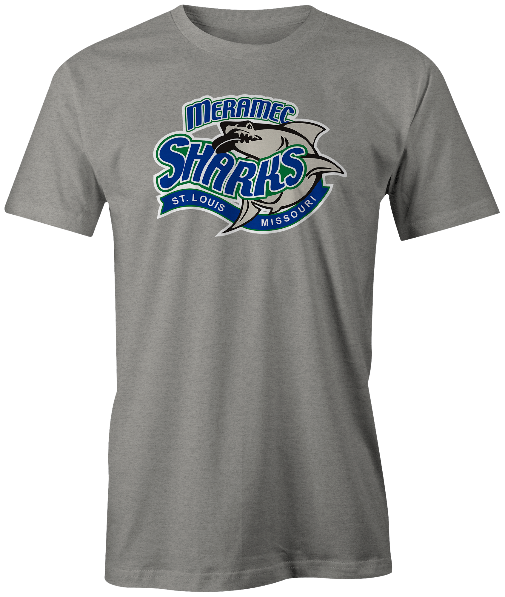 St. Louis Apparel STL Sports Hockey Team Shop Blues  Novelty Missouri Discount Sale Best Price athlete athletic fanatics rally house sporty ice rink slapshot goal sharks black blue gray grey