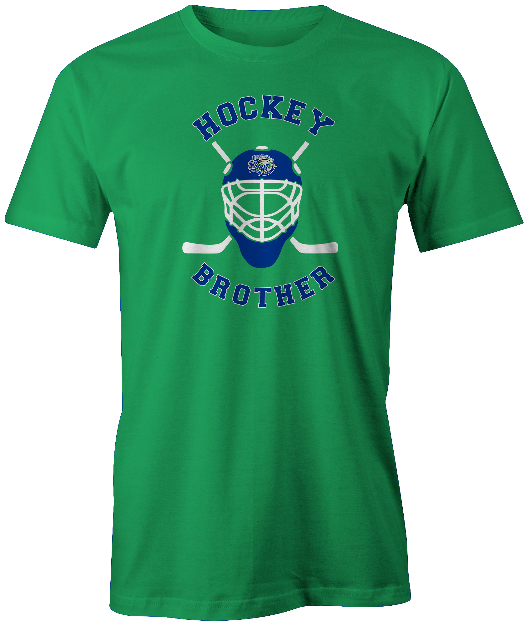 St. Louis Apparel STL Sports Hockey Team Shop Blues  Novelty Missouri Discount Sale Best Price athlete athletic fanatics rally house sporty ice rink slapshot goal green blue white