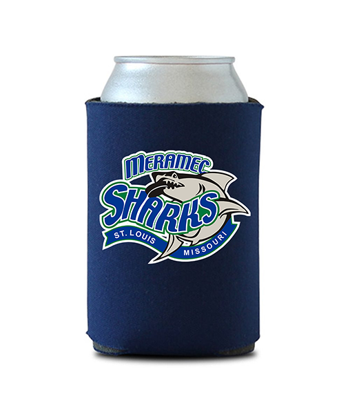 Sharks St. Louis Apparel STL Sports Hockey Team Shop Blues  Novelty Missouri Meramec Discount Sale Best Price athlete athletic fanatics rally house sporty ice rink  goal blue white green