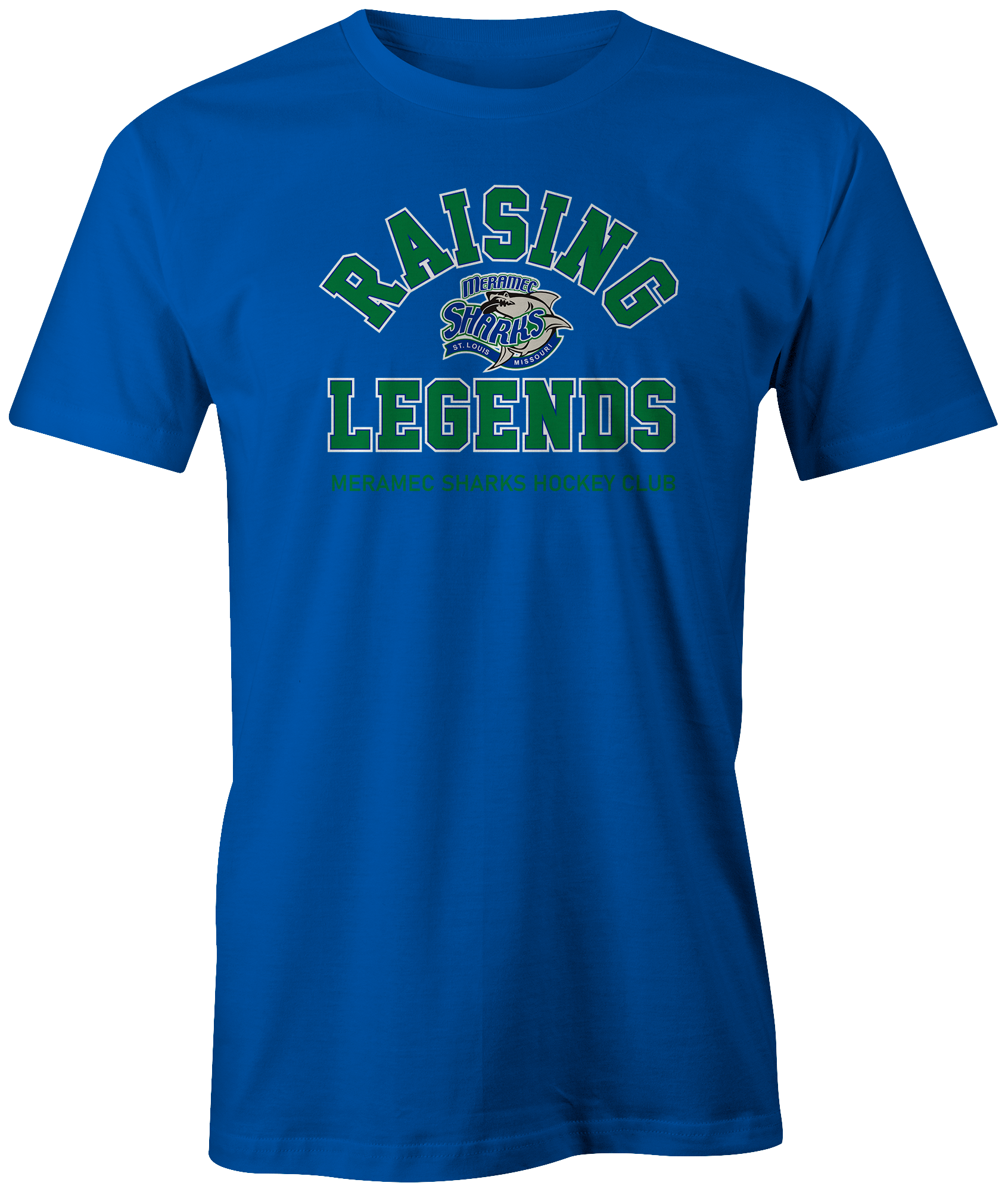 Sharks St. Louis Apparel STL Sports Hockey Team Shop Blues  Novelty Missouri Discount Sale Best Price athlete athletic fanatics rally house sporty ice rink slapshot goal blue green legends