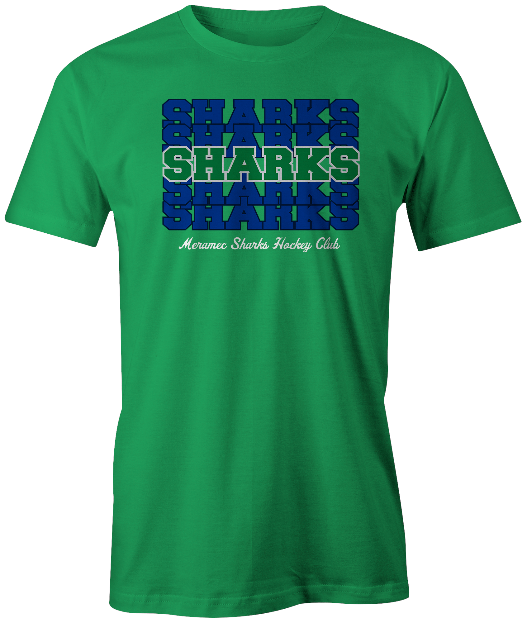 Sharks St. Louis Apparel STL Sports Hockey Team Shop Blues  Novelty Missouri Meramec Discount Sale Best Price athlete athletic fanatics rally house sporty ice rink  goal black blue green white