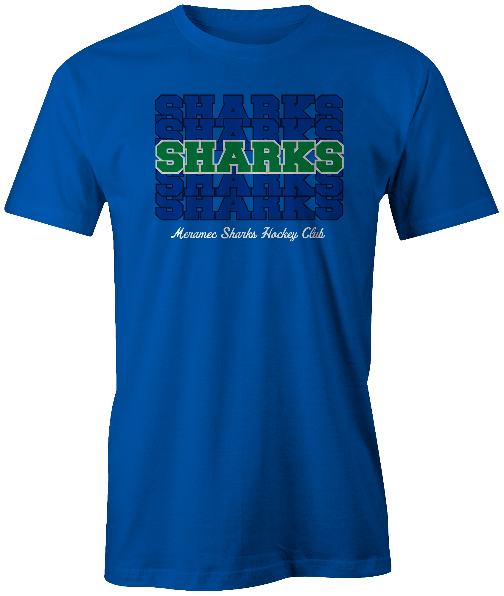 Sharks St. Louis Apparel STL Sports Hockey Team Shop Blues  Novelty Missouri Meramec Discount Sale Best Price athlete athletic fanatics rally house sporty ice rink  goal black blue green white