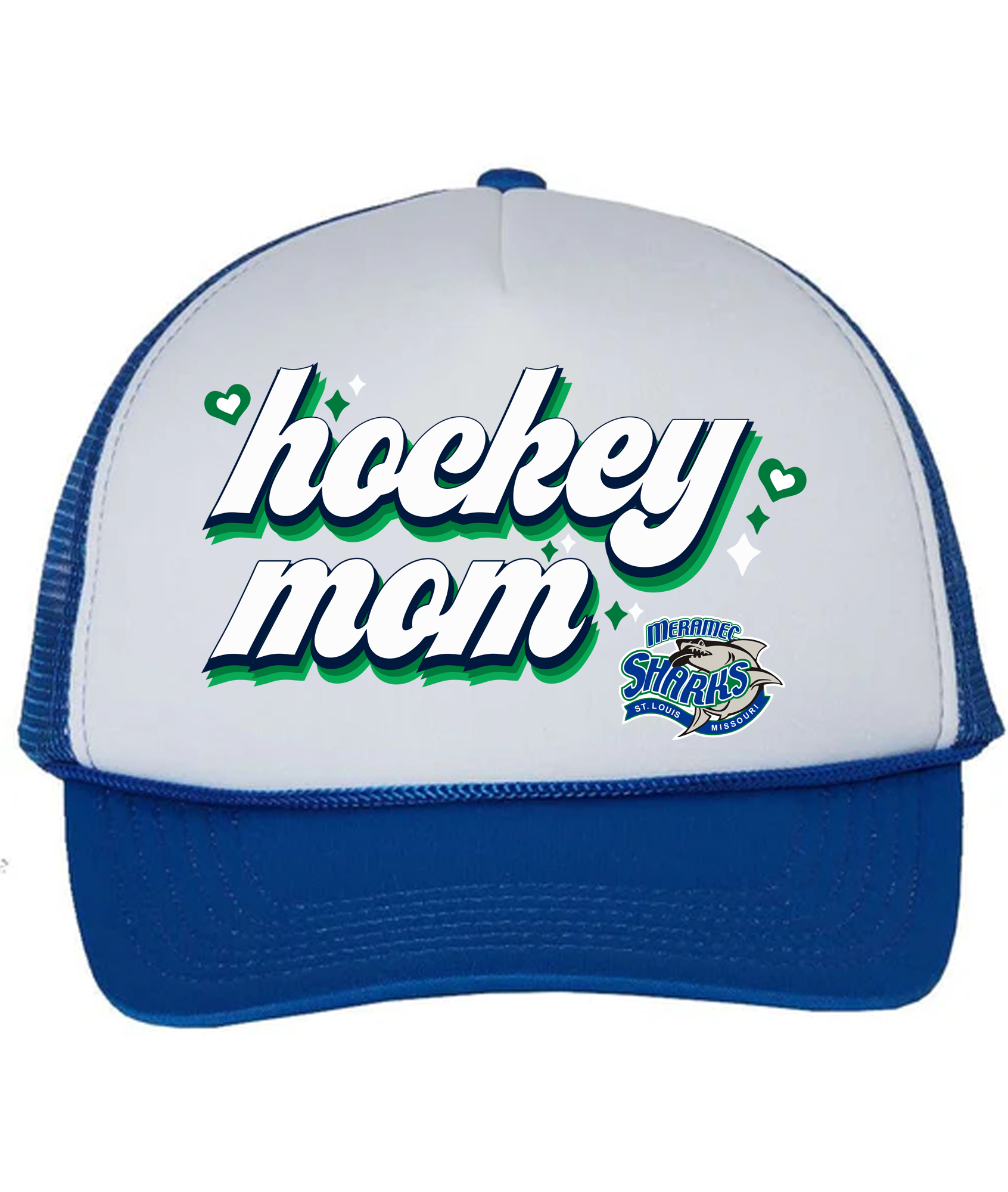 Sharks St. Louis Apparel STL Sports Hockey Team Shop Blues  Novelty Missouri Meramec Discount Sale Best Price athlete athletic fanatics rally house sporty ice rink  goal blue white green black mom