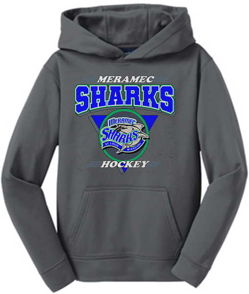 Sharks St. Louis Apparel STL Sports Hockey Team Shop Blues  Novelty Missouri Meramec Discount Sale Best Price athlete athletic fanatics rally house sporty ice rink  goal gray grey white blue green white