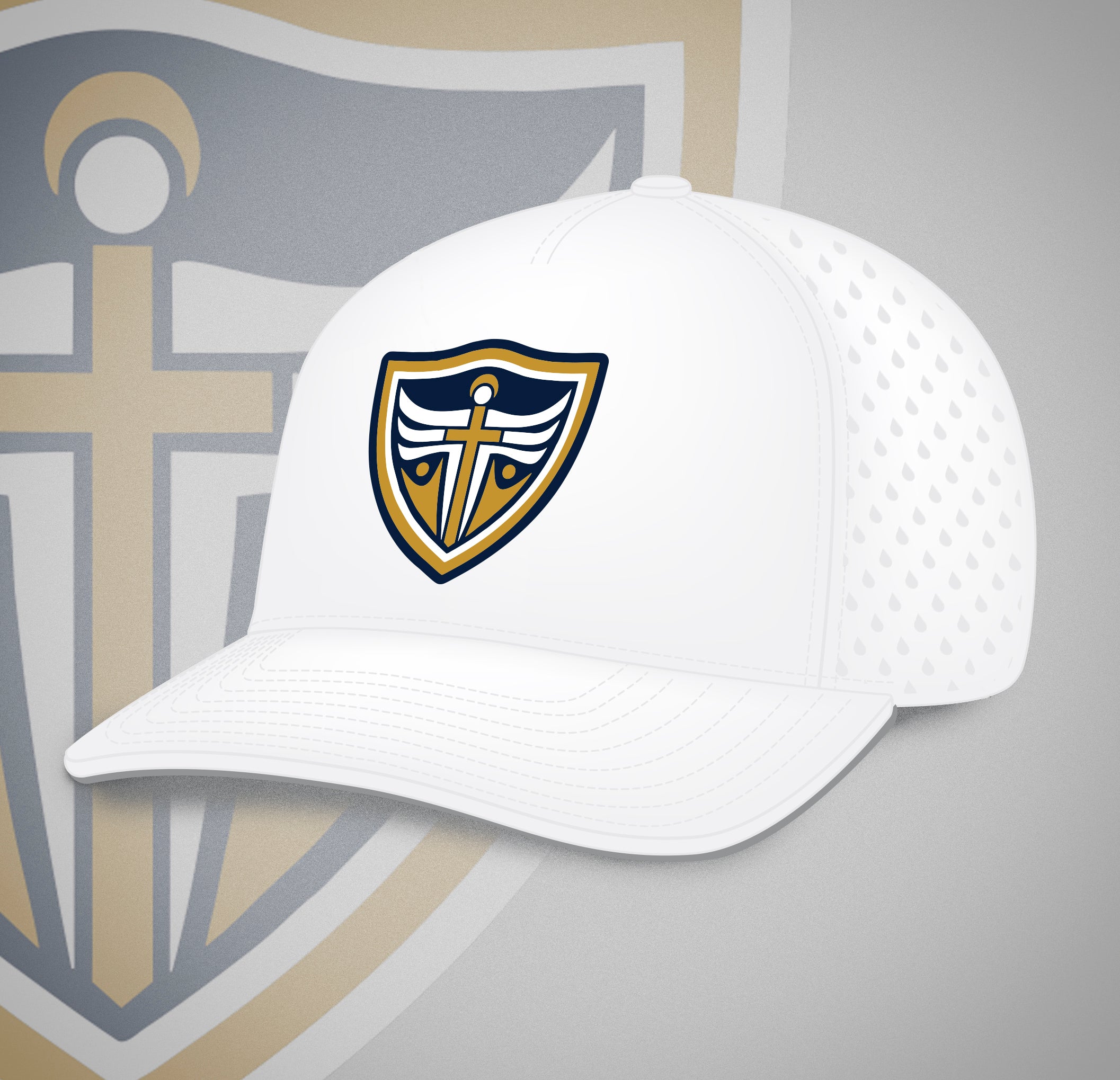 TeamUpSTL