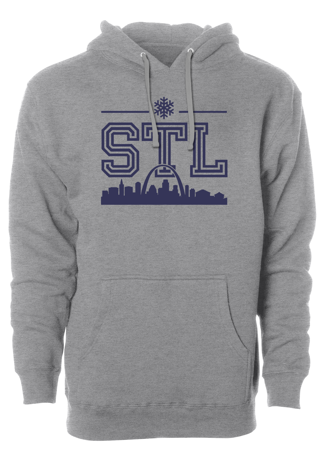 TeamUpSTL