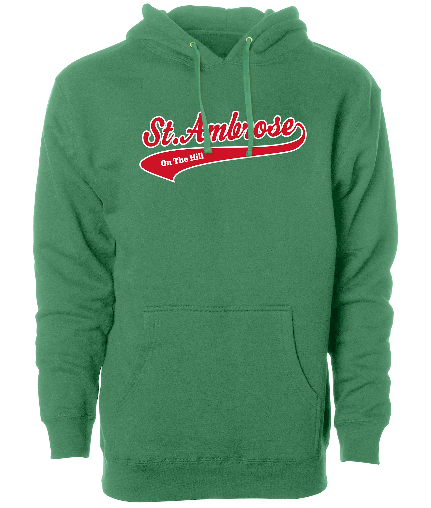 TeamUpSTL