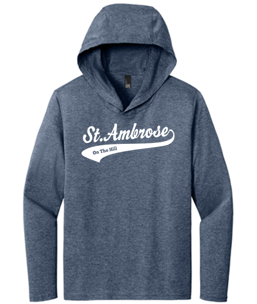TeamUpSTL