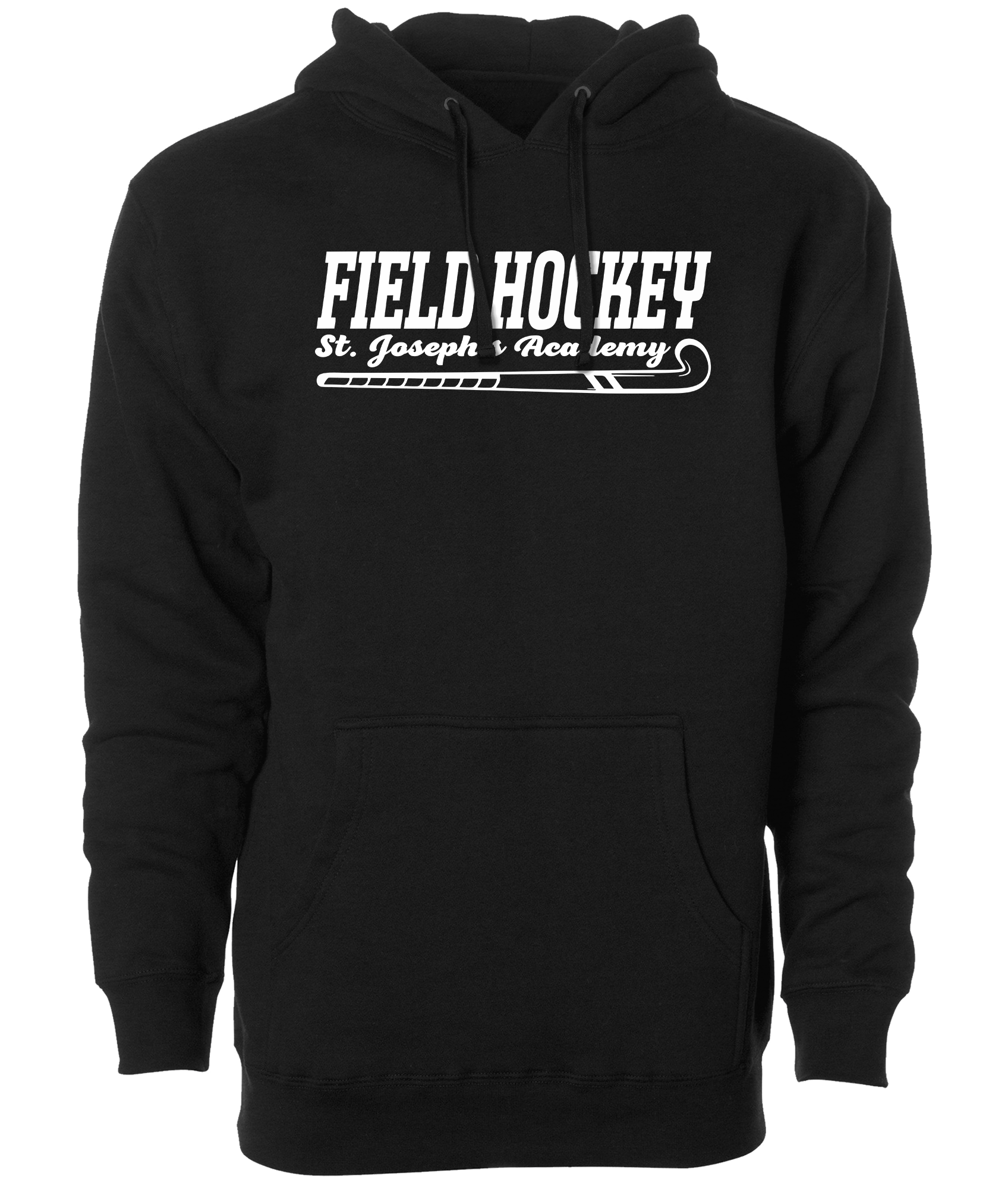 FHC St. Louis Apparel STL Sports Hockey Team Shop Blues Novelty Missouri Discount Sale Best Price athlete athletic fanatics rally house sporty ice rink goal black white