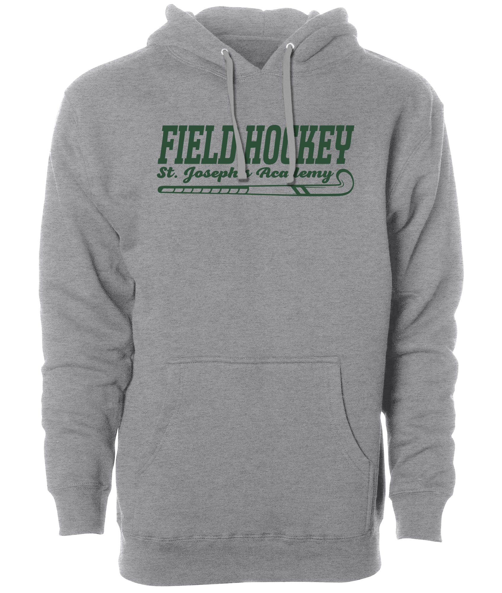 FHC fi St. Louis Apparel STL Sports Hockey Team Shop Blues Novelty Missouri Discount Sale Best Price athlete athletic fanatics rally house sporty ice rink goal gray grey green field 