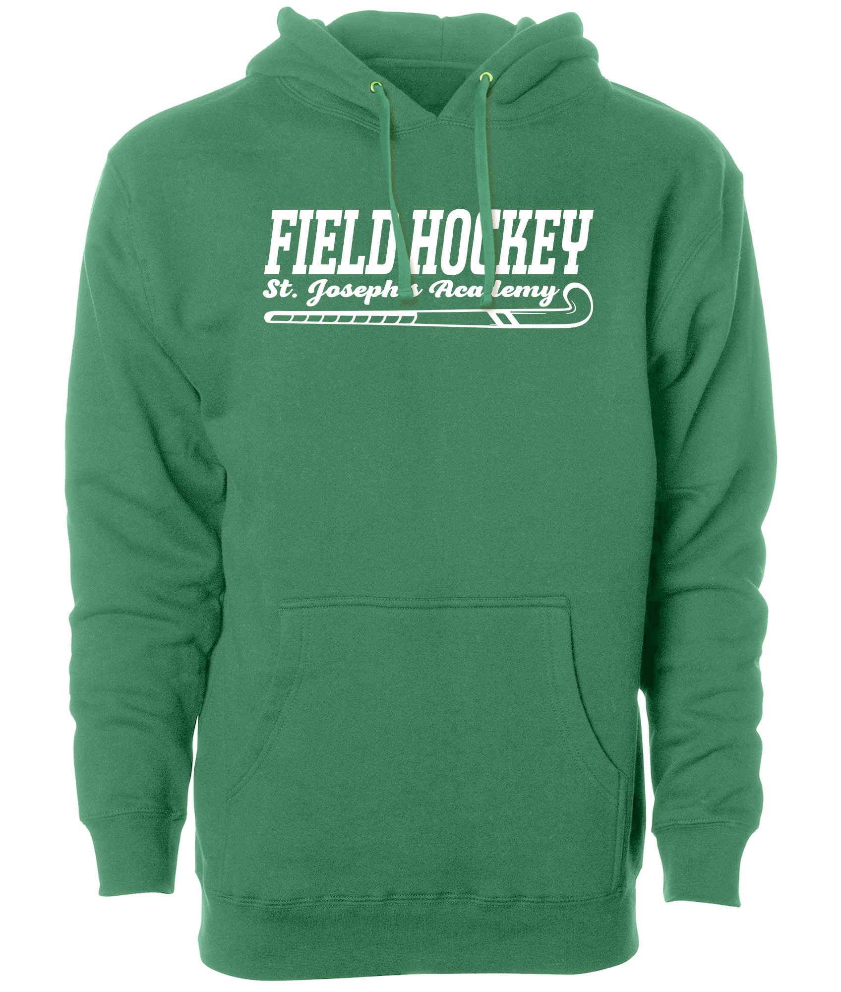 FHC St. Louis Apparel STL Sports Hockey Team Shop Blues Novelty Missouri Discount Sale Best Price athlete athletic fanatics rally house sporty ice rink goal green white