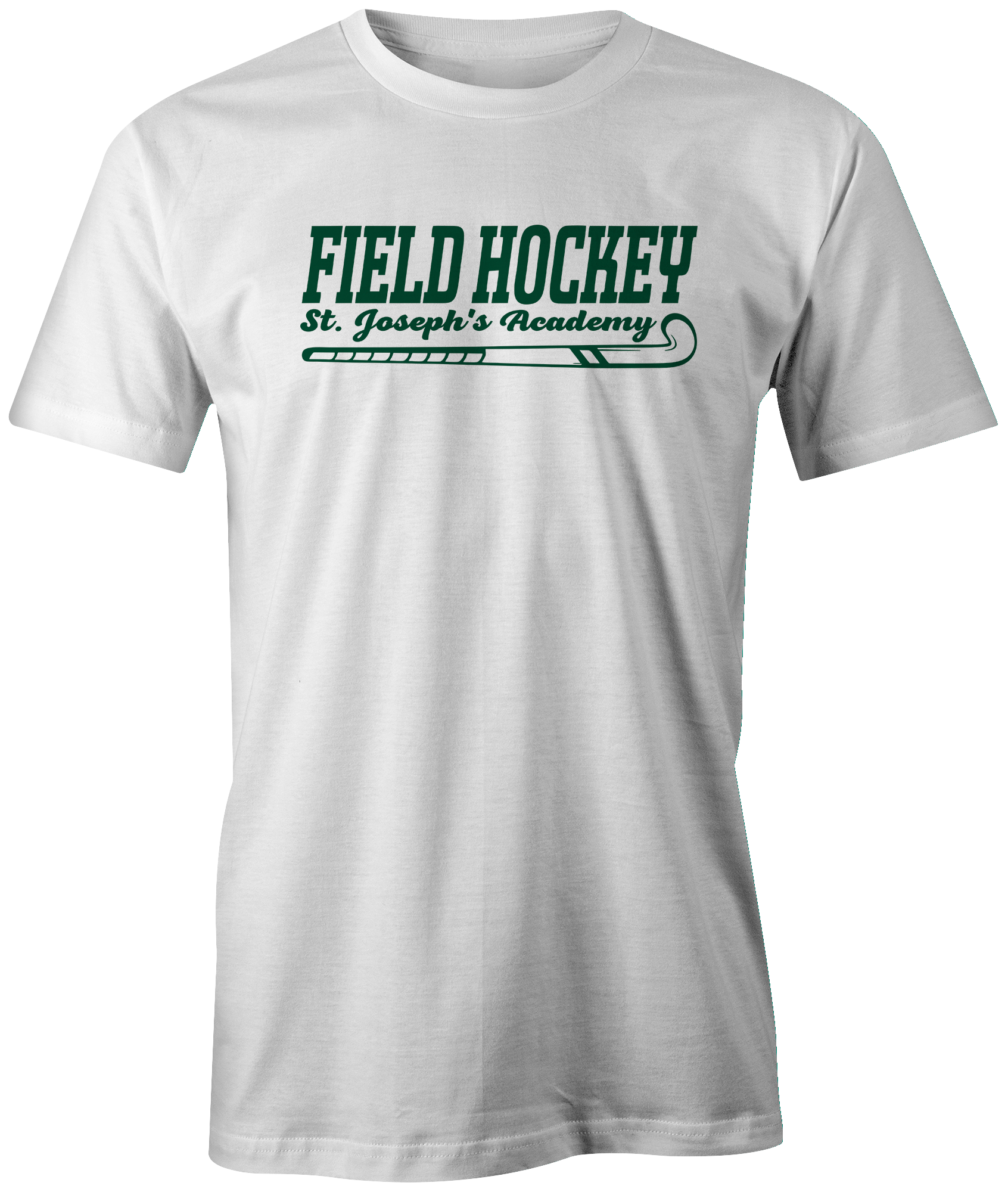 Rockets St. Louis Apparel STL Sports Hockey Team Shop Blues Novelty Missouri Discount Sale Best Price athlete athletic fanatics rally house sporty ice rink goal white green
