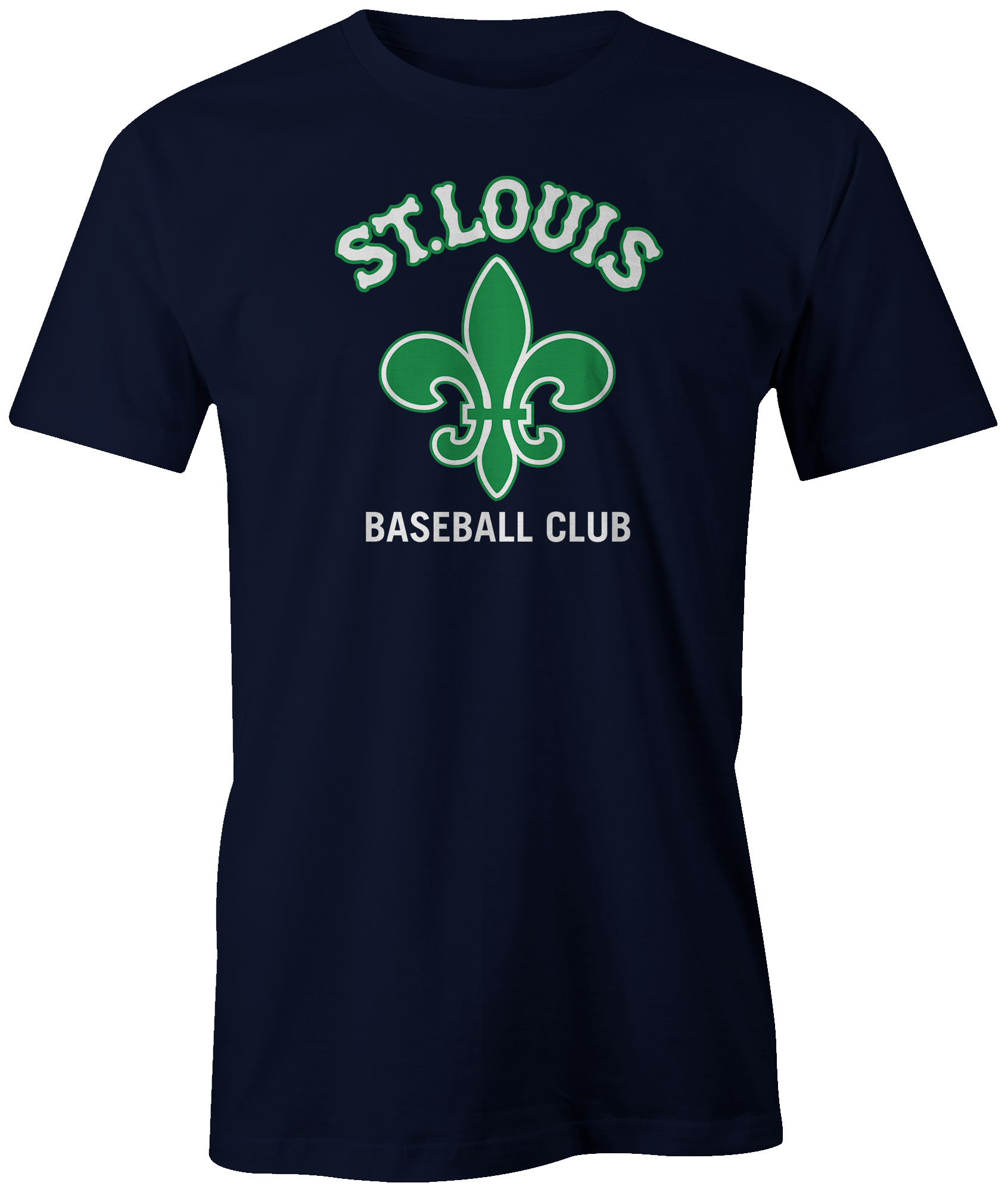 TeamUpSTL
