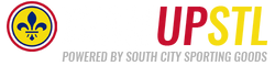 team up stl sporting goods schools partner marketplace restaurants sports teams hockey baseball st louis saint sportswear