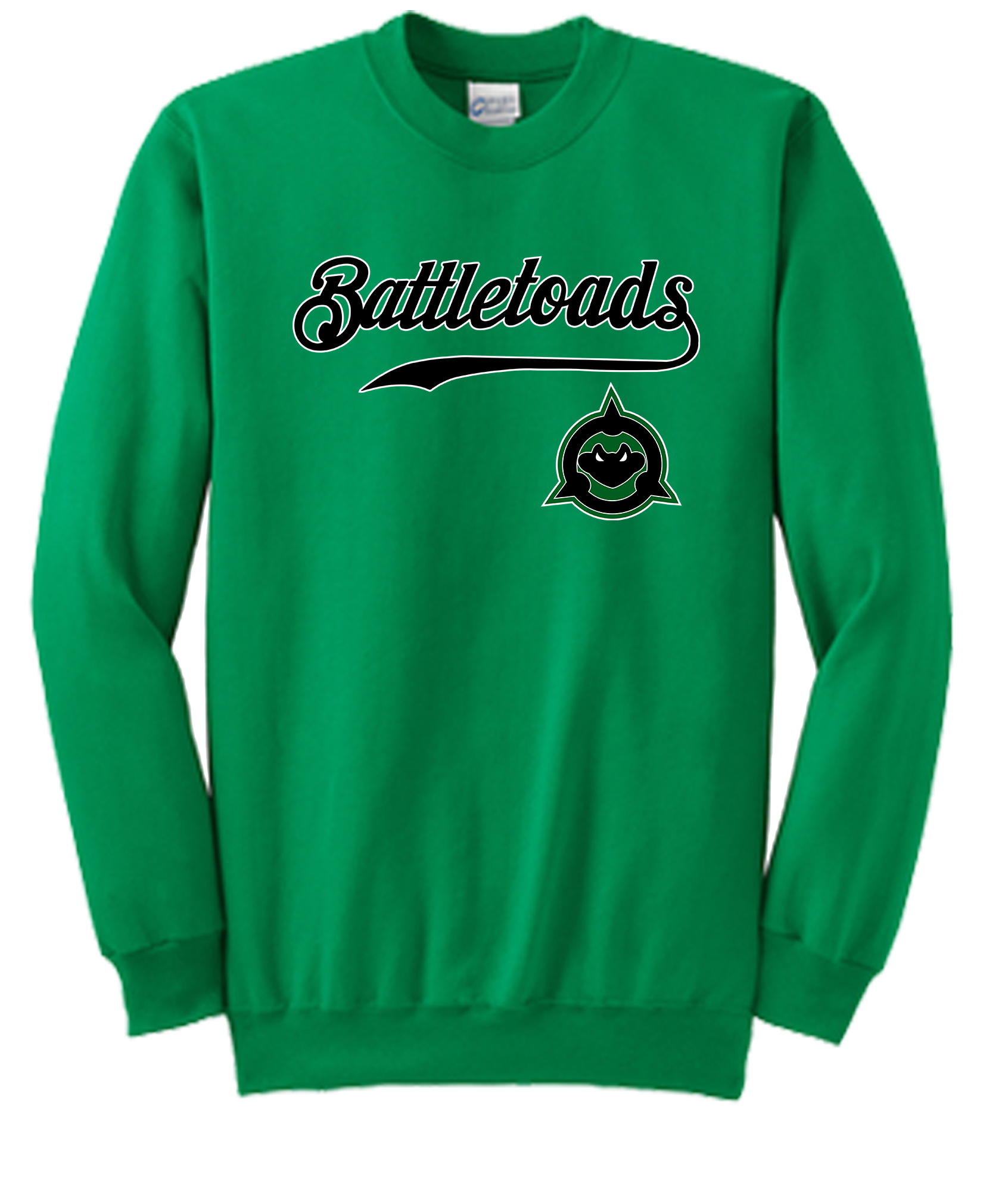 St. Louis Apparel STL Sports Baseball Team Shop Cardinals St. Charles St. Peters Novelty Missouri Discount Sale Best Price battletoads  green