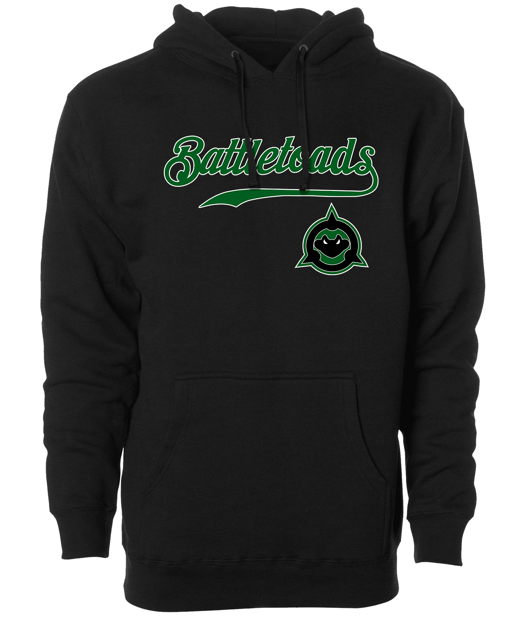St. Louis Apparel STL Sports Baseball Team Shop Cardinals St. Charles St. Peters Novelty Missouri Discount Sale Best Price hoodie black green