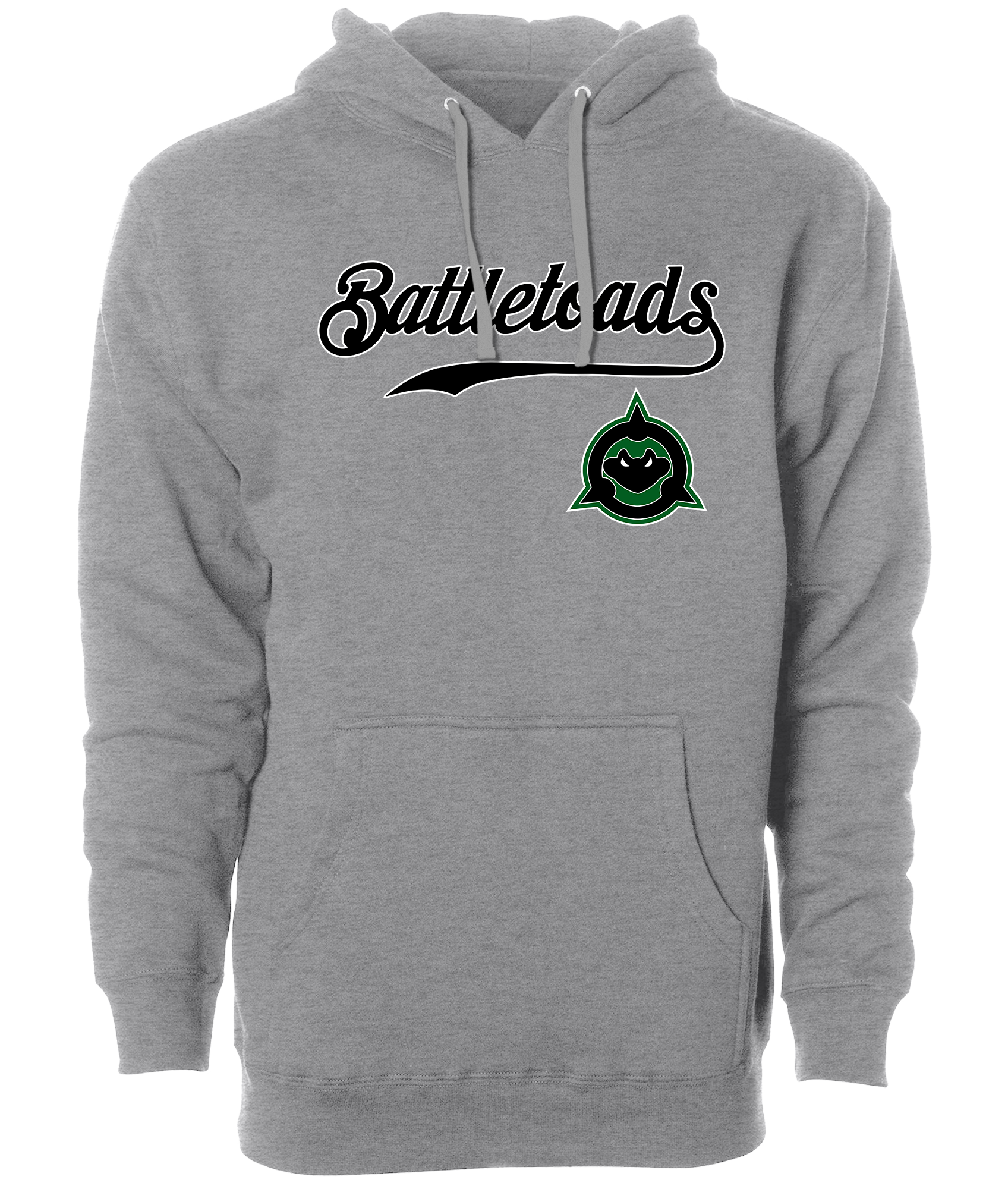 St. Louis Apparel STL Sports Baseball Team Shop Cardinals St. Charles St. Peters Novelty Missouri Discount Sale Best Price hoodie grey black