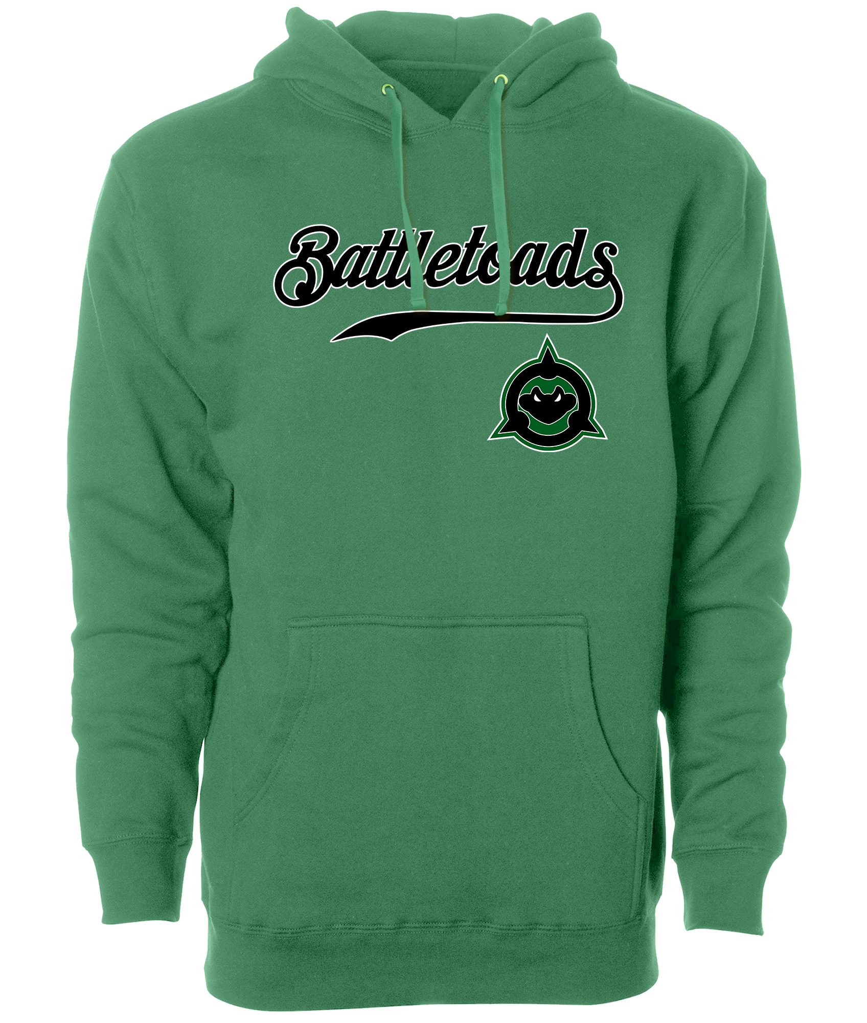 St. Louis Apparel STL Sports Baseball Team Shop Cardinals St. Charles St. Peters Novelty Missouri Discount Sale Best Price hoodie green black