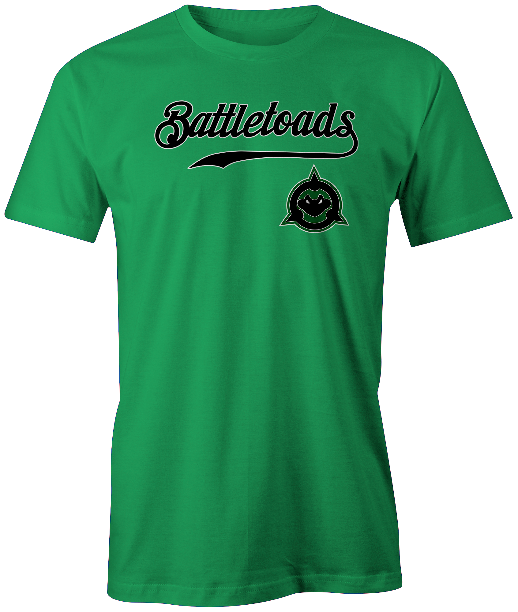 St. Louis Apparel STL Sports Baseball Team Shop Cardinals St. Charles St. Peters Novelty Missouri Discount Sale Best Price t shirt tee shirt t-shirt green black