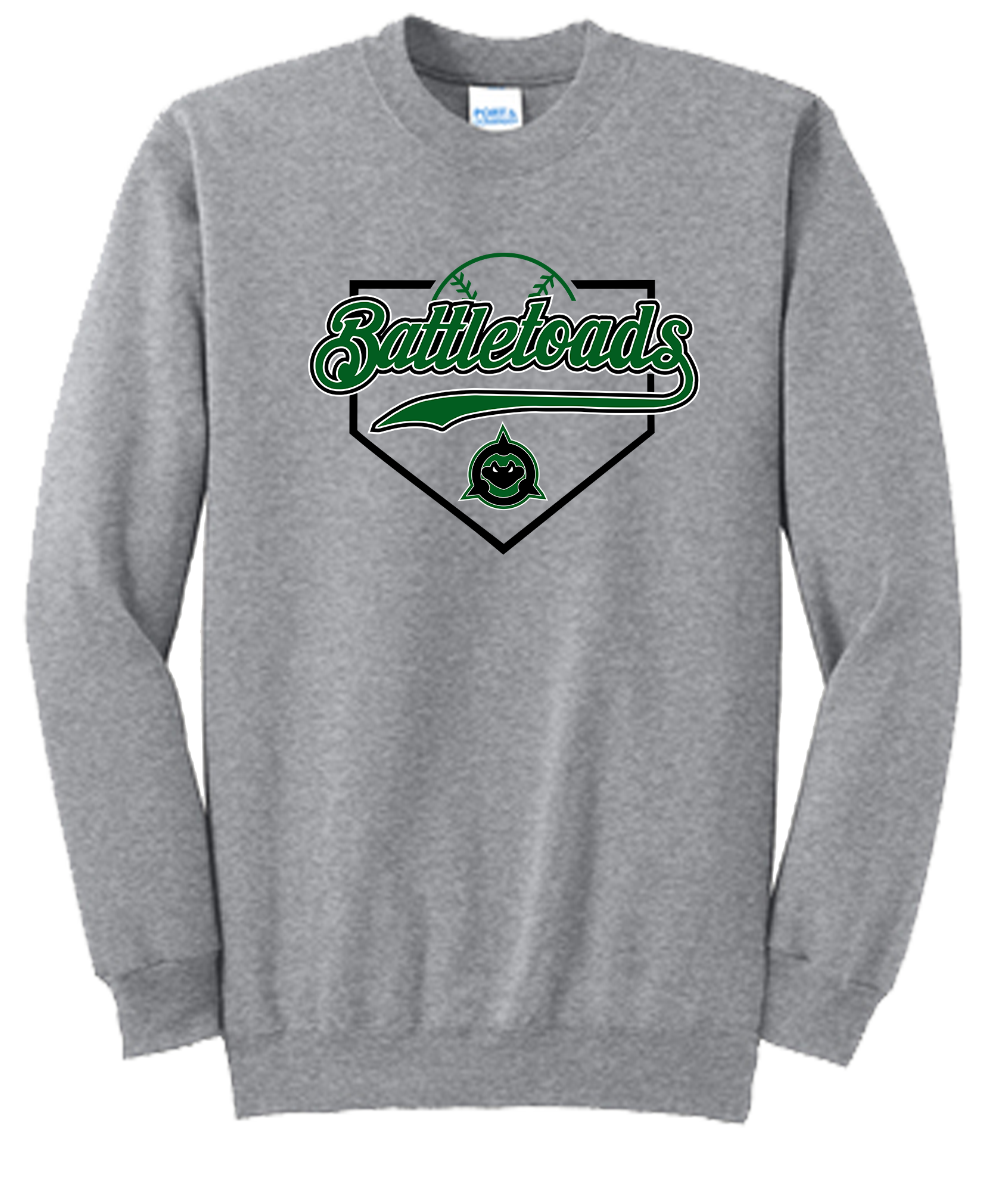St. Louis Apparel STL Sports Baseball Team Shop Cardinals St. Charles St. Peters Novelty Missouri Discount Sale Best Price grey green