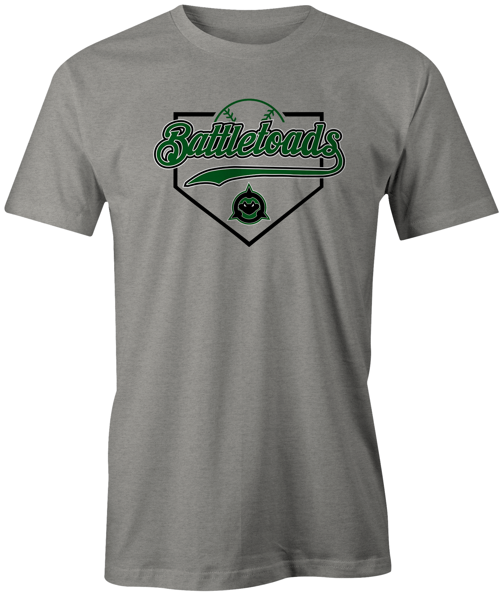 St. Louis Apparel STL Sports Baseball Team Shop Cardinals St. Charles St. Peters Novelty Missouri Discount Sale Best Price grey green black 