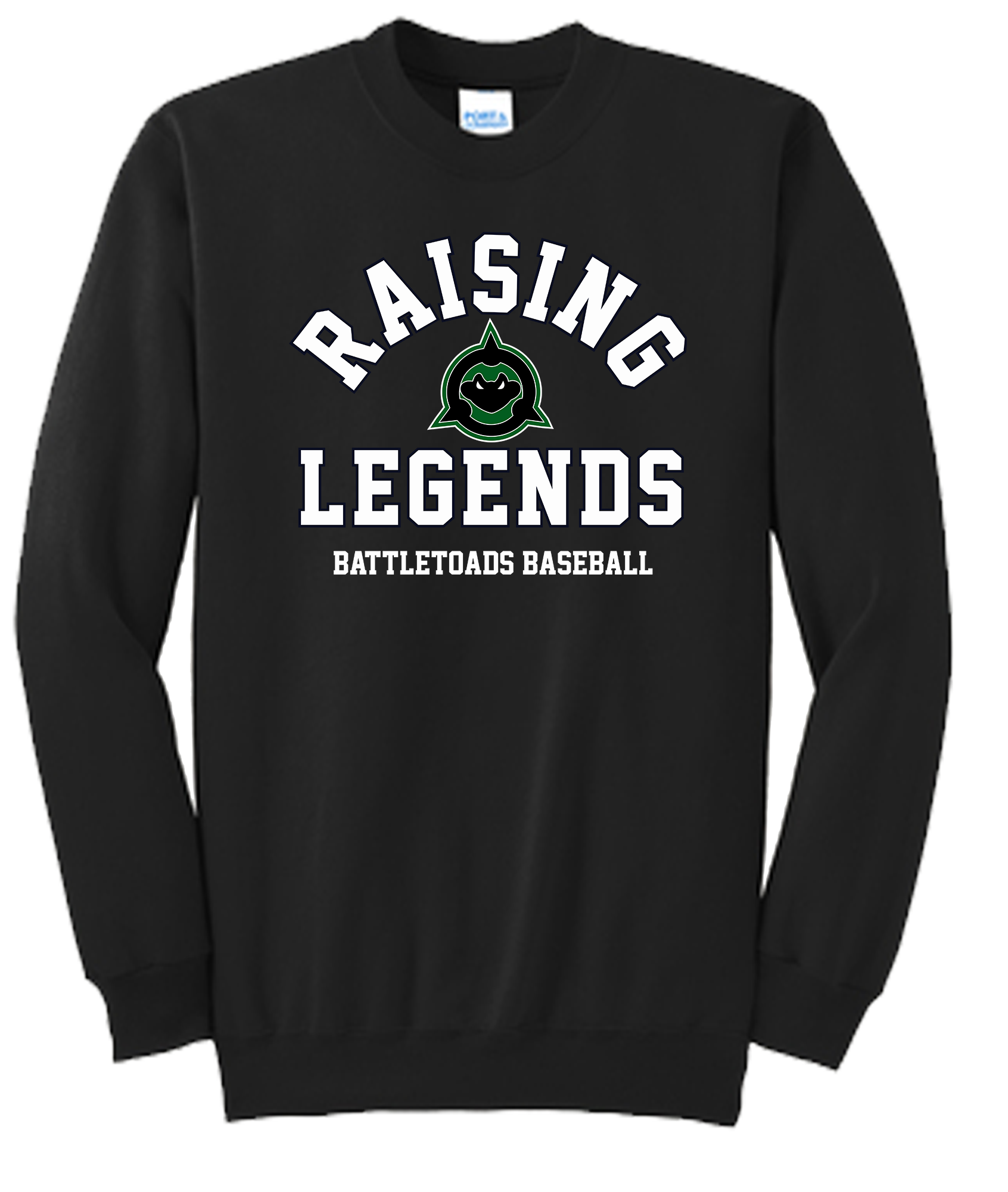 St. Louis Apparel STL Sports Baseball Team Shop Cardinals St. Charles St. Peters Novelty Missouri Discount Sale Best Price black white green