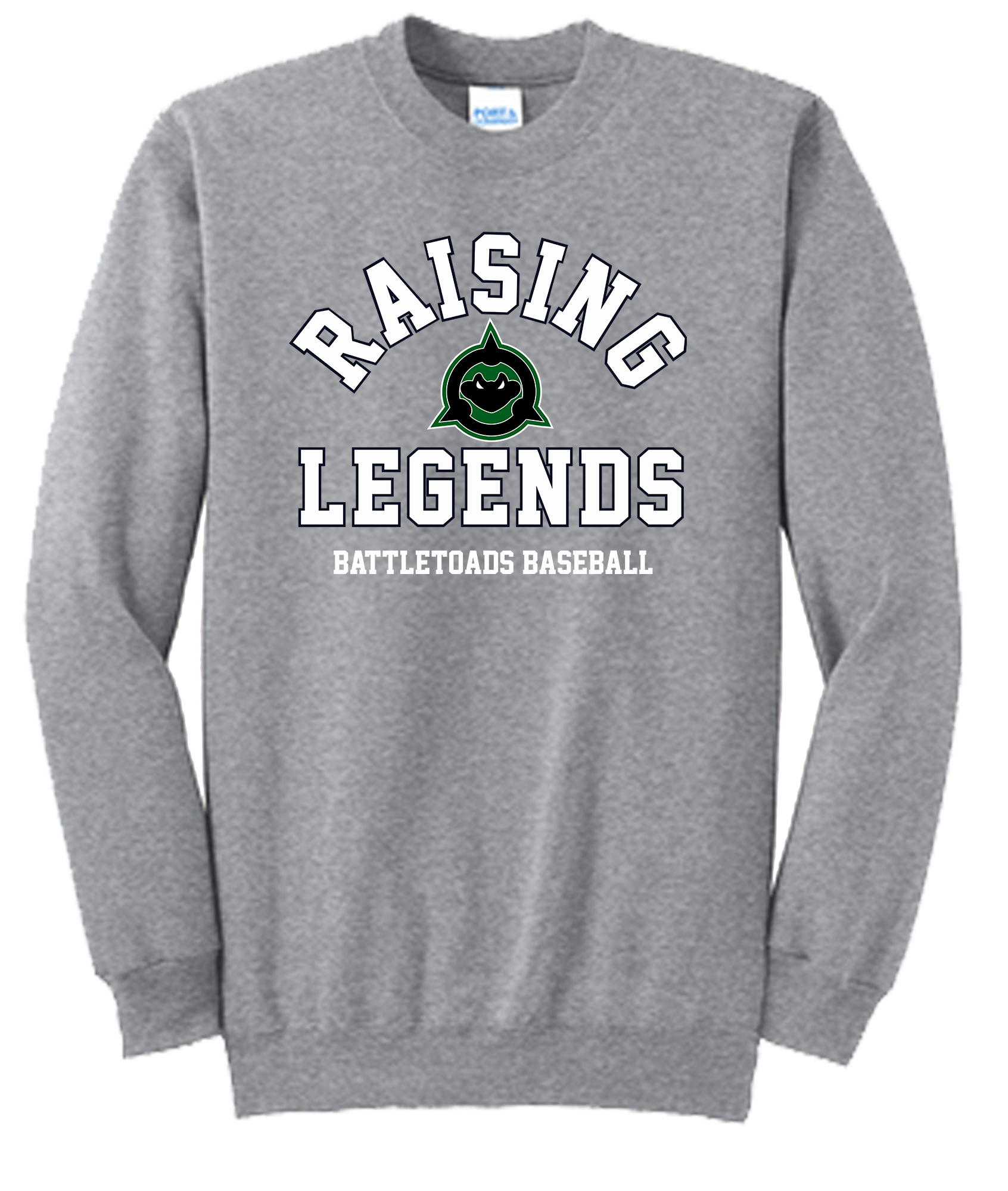 St. Louis Apparel STL Sports Baseball Team Shop Cardinals St. Charles St. Peters Novelty Missouri Discount Sale Best Price grey green black 