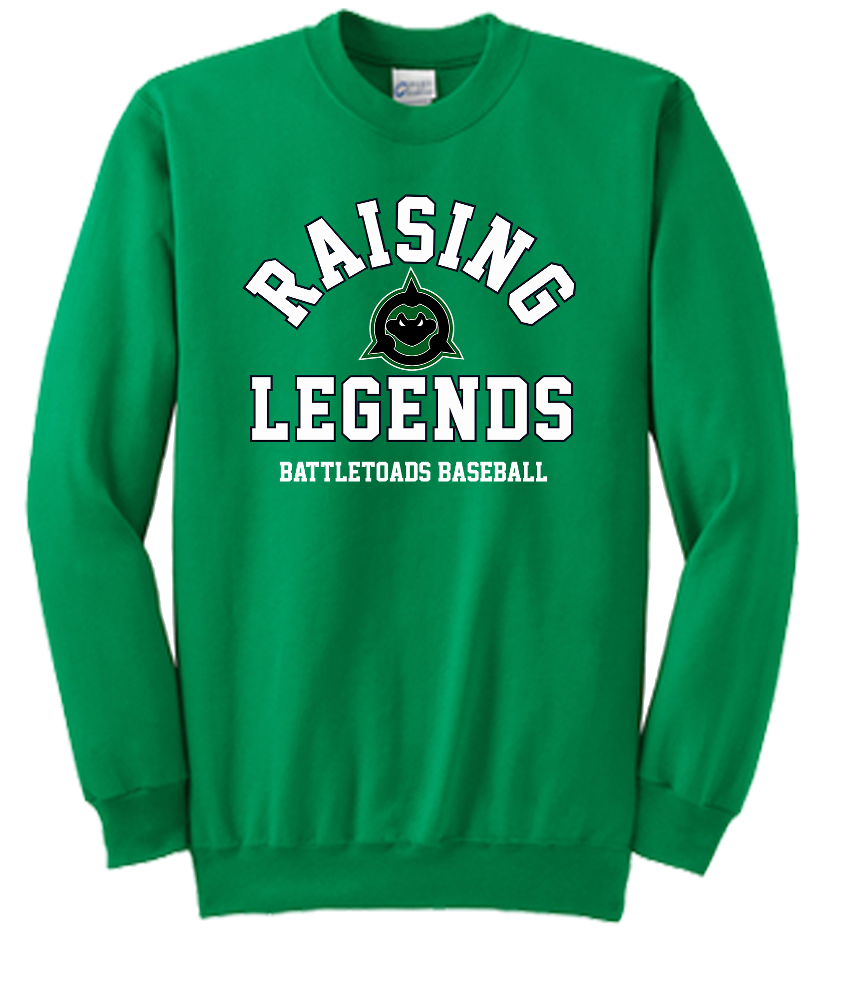 St. Louis Apparel STL Sports Baseball Team Shop Cardinals St. Charles St. Peters Novelty Missouri Discount Sale Best Price green white black