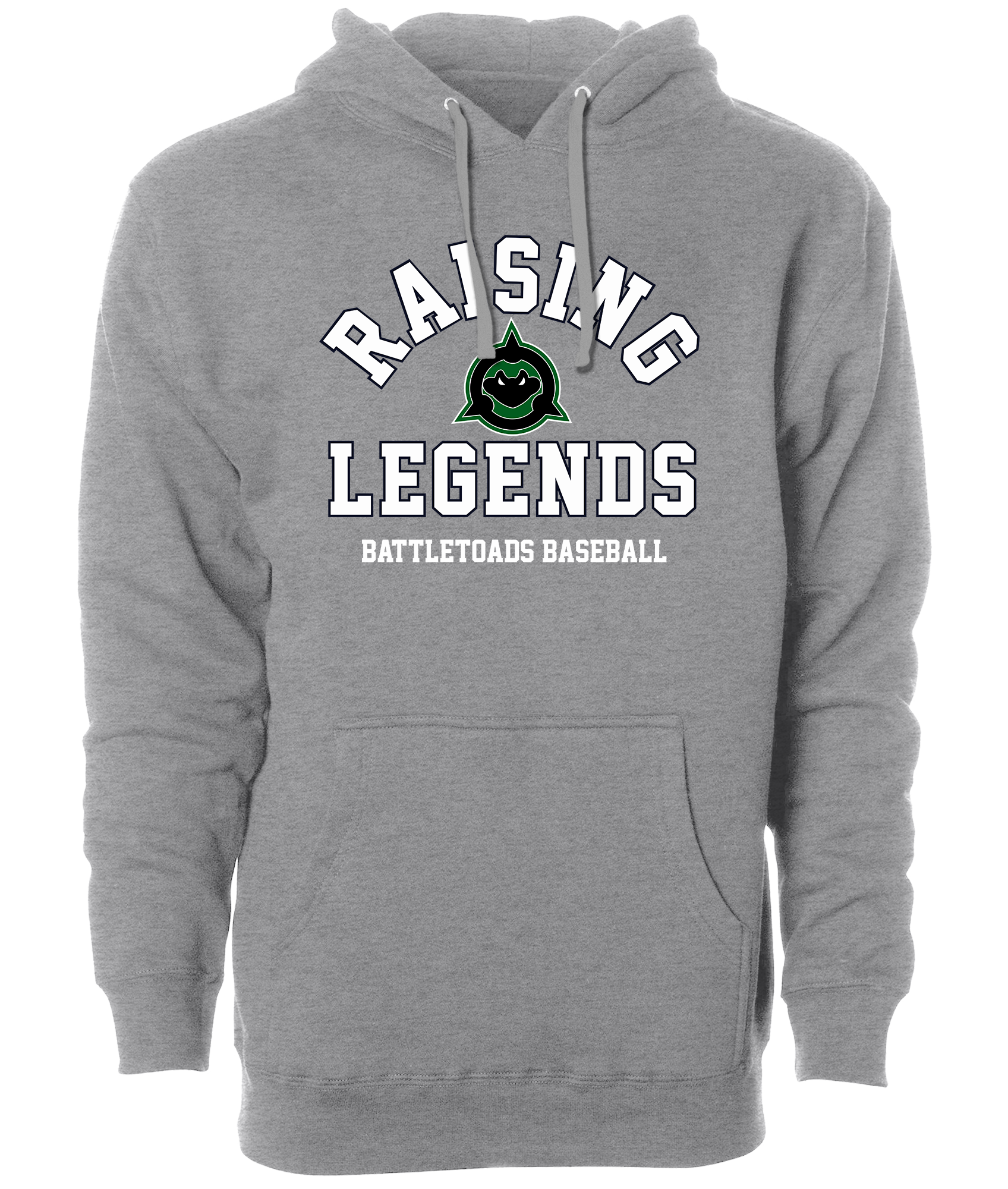 St. Louis Apparel STL Sports Baseball Team Shop Cardinals St. Charles St. Peters Novelty Missouri Discount Sale Best Price grey green white