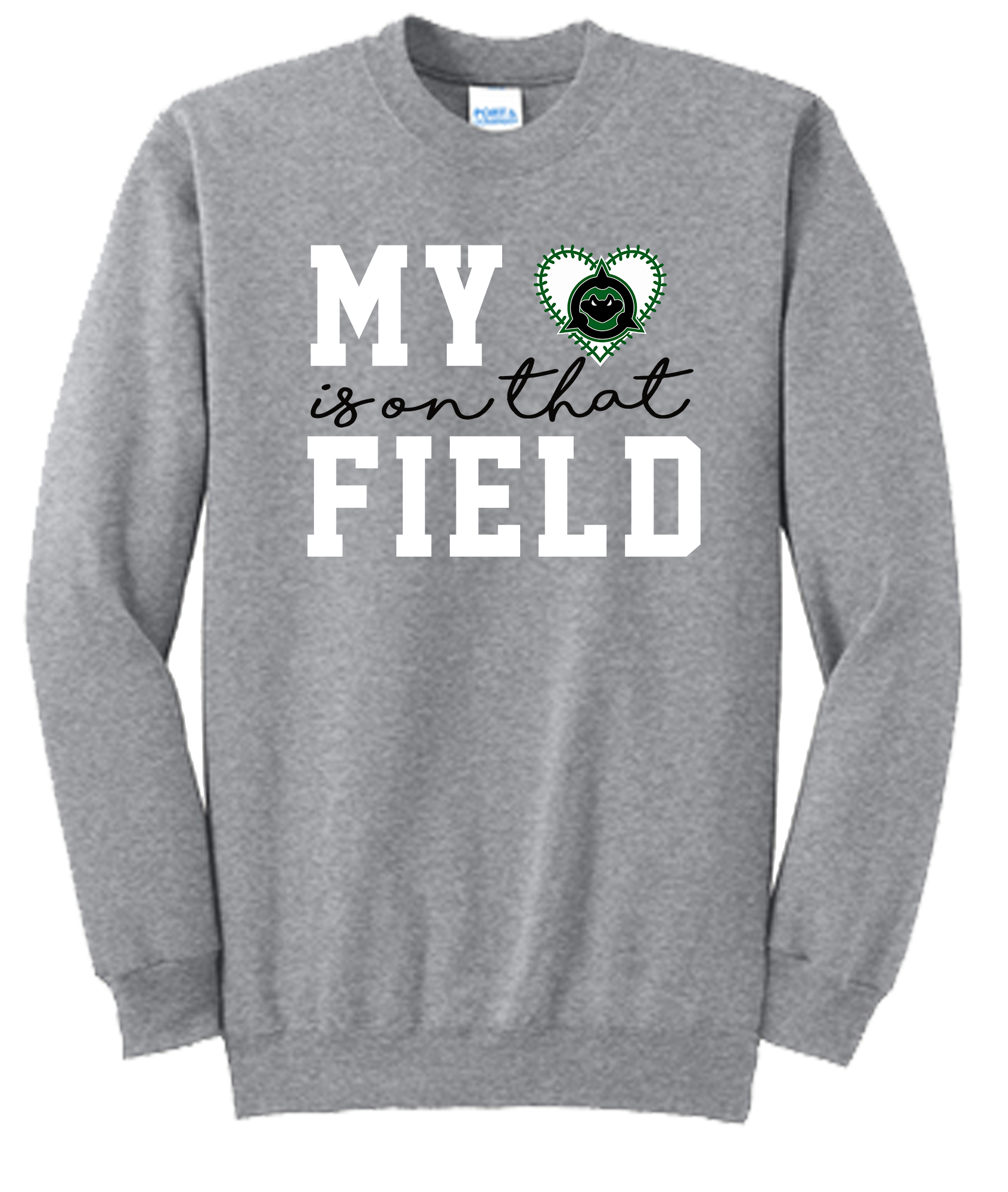 St. Louis Apparel STL Sports Baseball Team Shop Cardinals St. Charles St. Peters Novelty Missouri Discount Sale Best Price grey white 