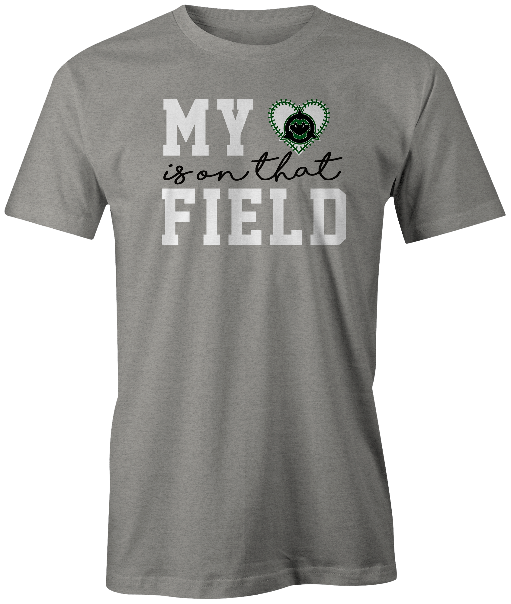  St. Louis Apparel STL Sports Baseball Team Shop Cardinals St. Charles St. Peters Novelty Missouri Discount Sale Best Price rallyhouse fanatics sporty grey white black 