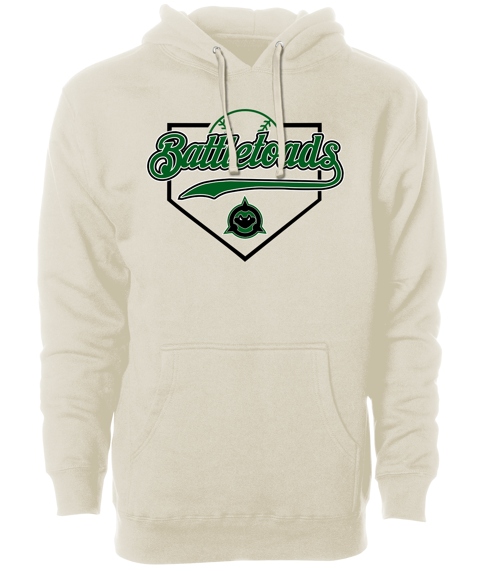 St. Louis Apparel STL Sports Baseball Team Shop Cardinals St. Charles St. Peters Novelty Missouri Discount Sale Best Price white green black