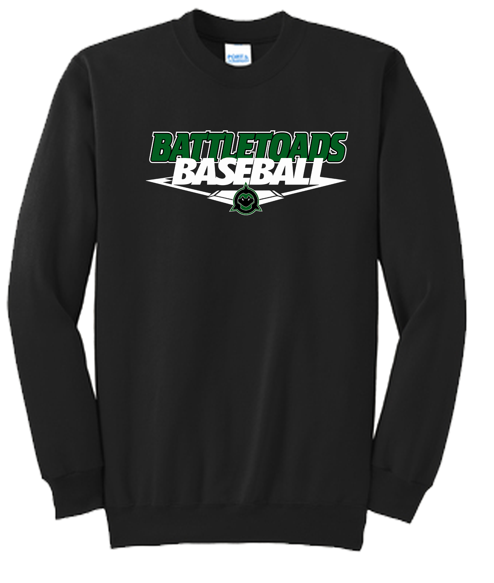 St. Louis Apparel STL Sports Baseball Team Shop Cardinals St. Charles St. Peters Novelty Missouri Discount Sale Best Price black green white