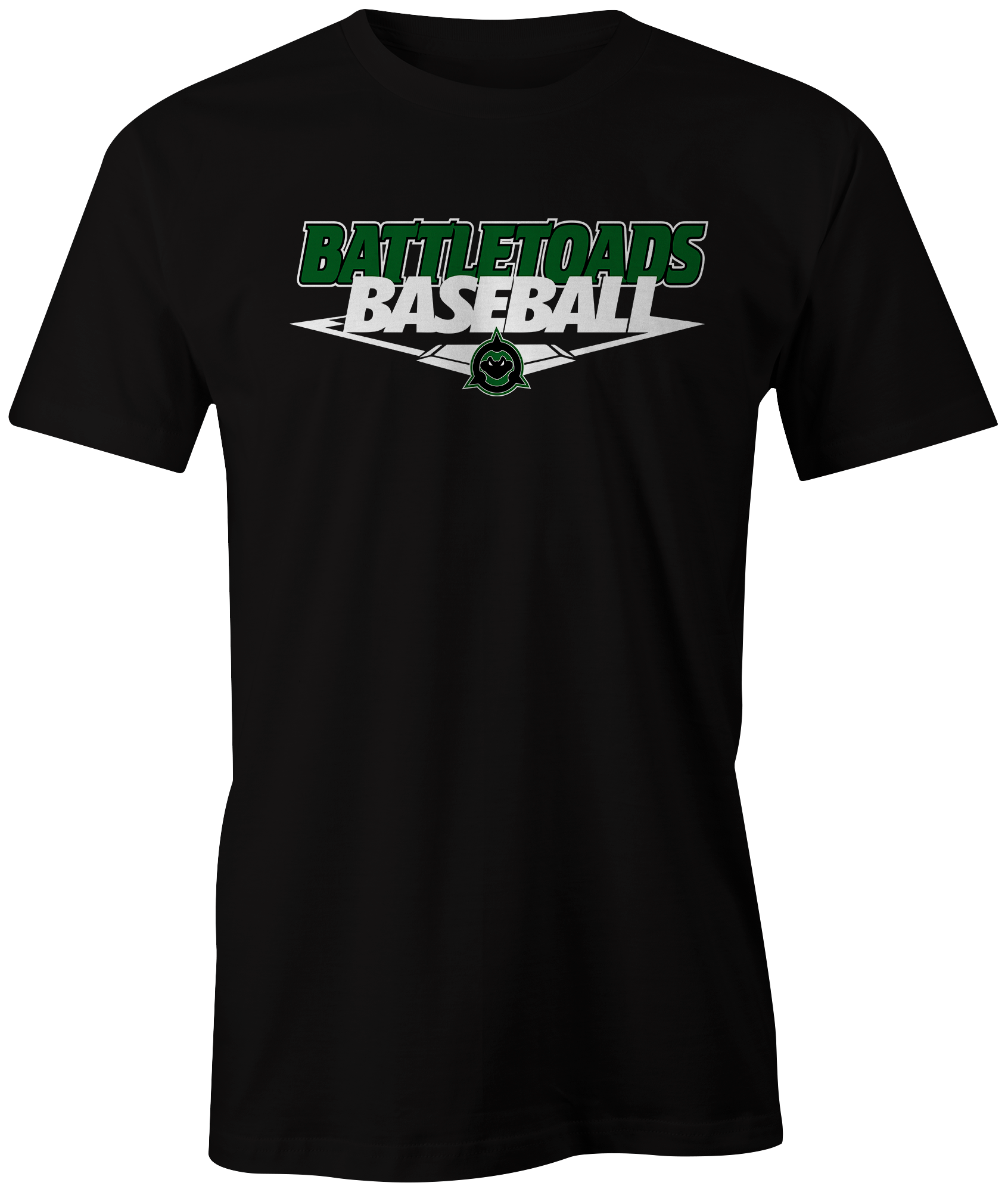  St. Louis Apparel STL Sports Baseball Team Shop Cardinals St. Charles St. Peters Novelty Missouri Discount Sale Best Price black green white
